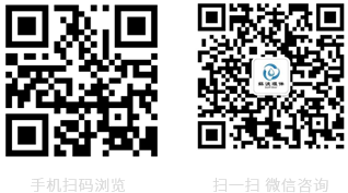 江蘇蘇濾環(huán)?？萍加邢薰?>
        </div>

    </div>
</div>
<div   id=